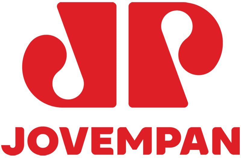 Jovem Pan