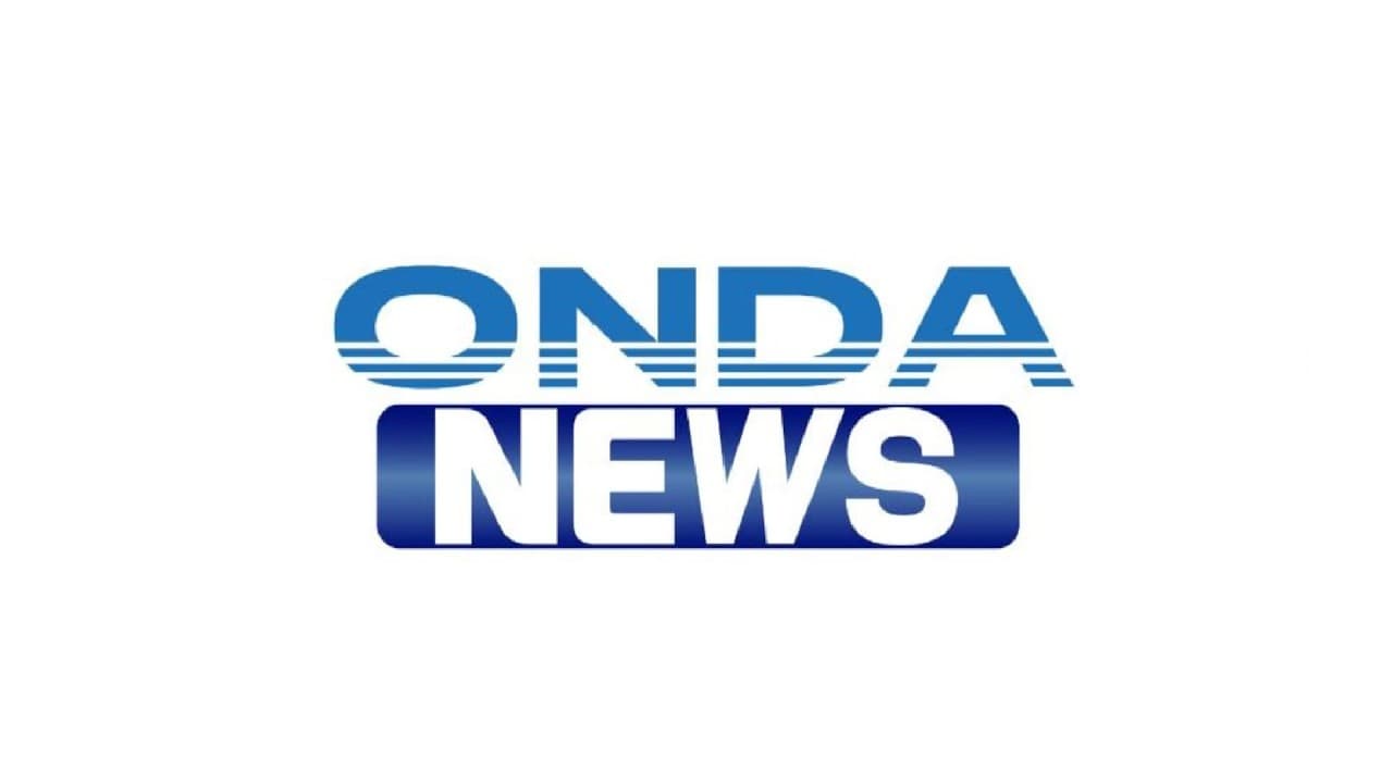 PROGRAMA ONDA NEWS | ONDA DIGITAL -  04/06/2026