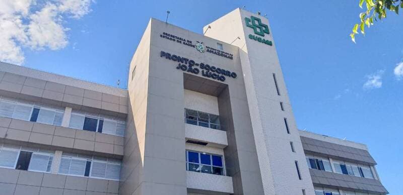 Entregadores de delivery são atingidos por disparos no Armando Mendes