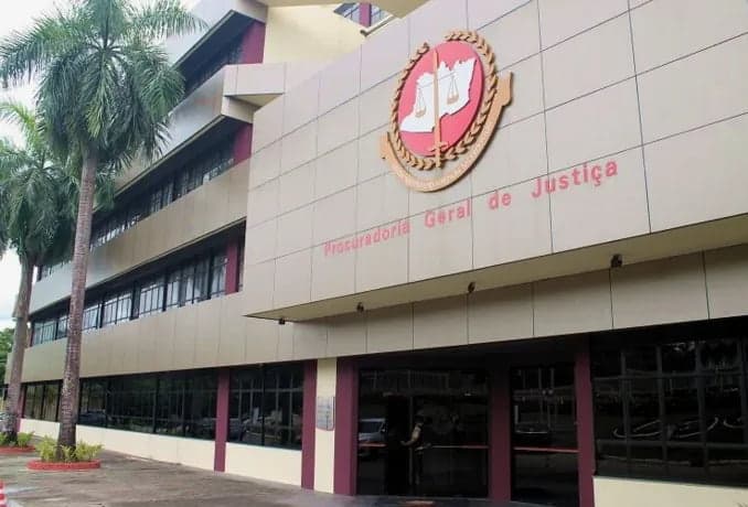 MPAM instaura inquérito para apurar irregularidades em acolhimento de PCDs