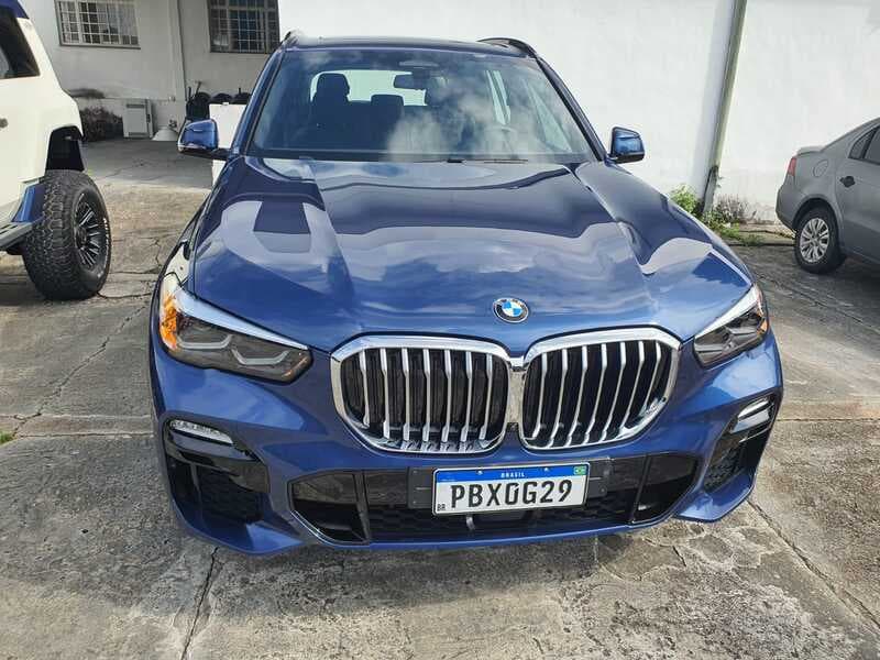 PC-AM transfere acusado de golpes com criptomoedas avaliados em R$ 45 milhões