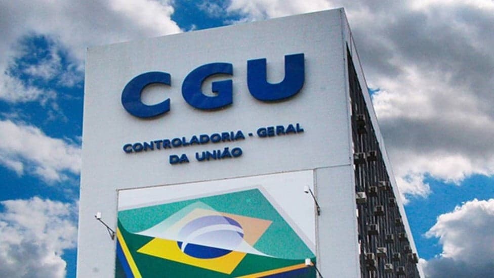 STF decide que CGU fará auditoria nas &#8220;emendas Pix&#8221; para rastrear envio de recursos