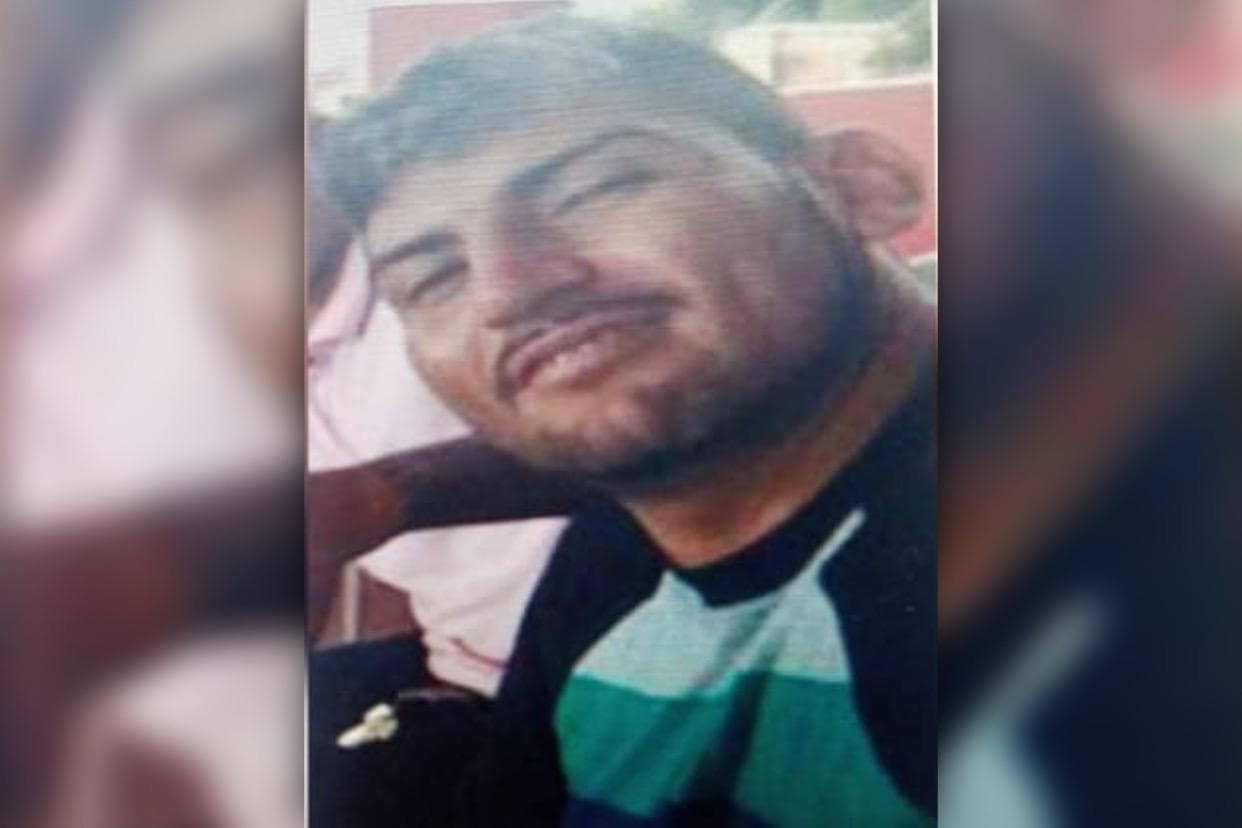 Polícia procura comparsa da &#8216;Loira do Face&#8217; envolvido em homicídio na zona leste de Manaus