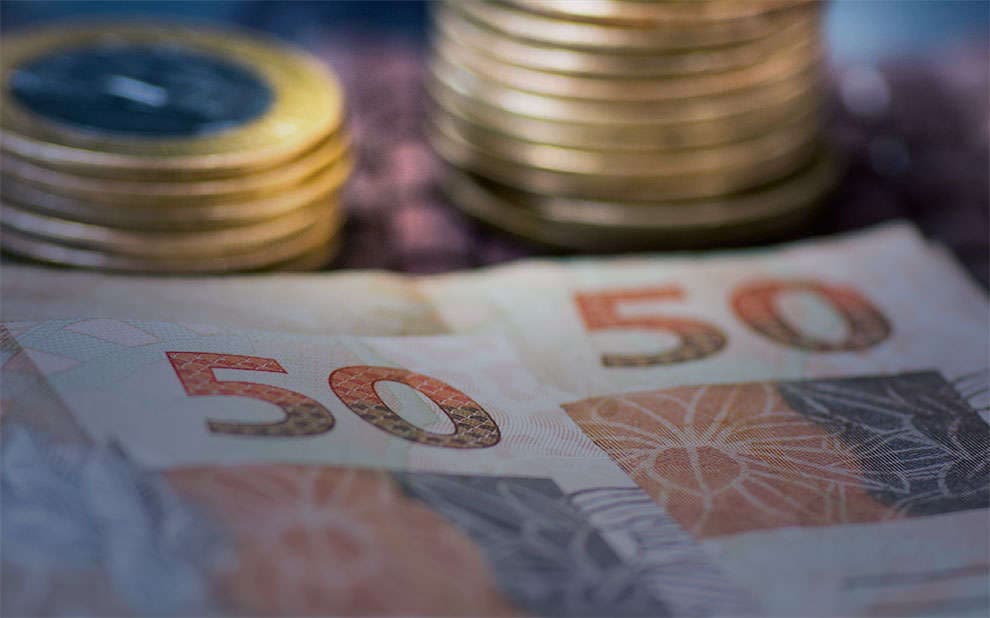 FMI estima crescimento econômico próximo de zero para o Brasil em 2022