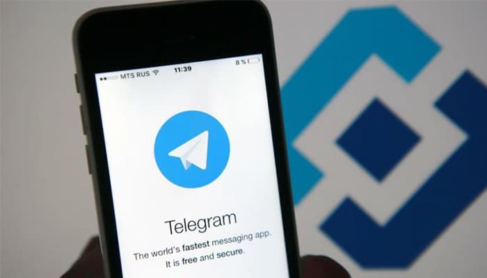 Telegram pode ser bloqueado em breve no Brasil; entenda o motivo