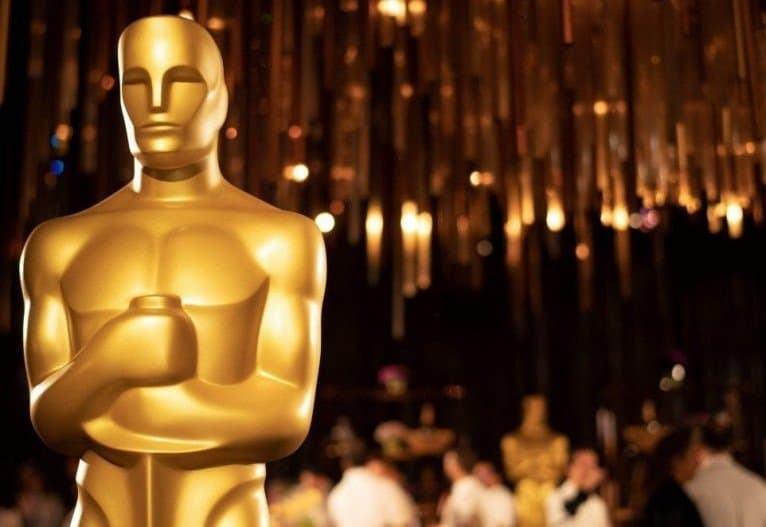 Oscar 2022: “Duna” e “Ataque dos Cães” lideram indicações ao prêmio; veja lista