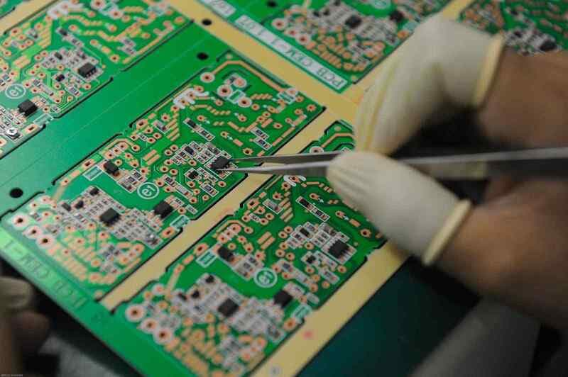 Setor de serviços no Amazonas registra crescimento acima da média nacional