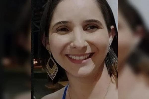 Família afirma que não sabia da gravidez de mulher assassinada pelo namorado