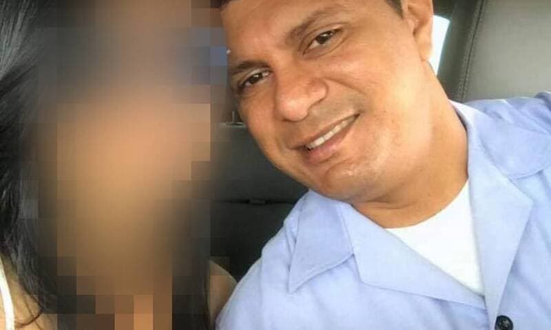 Superior Tribunal Militar julga sargento que transportou cocaína em avião da FAB