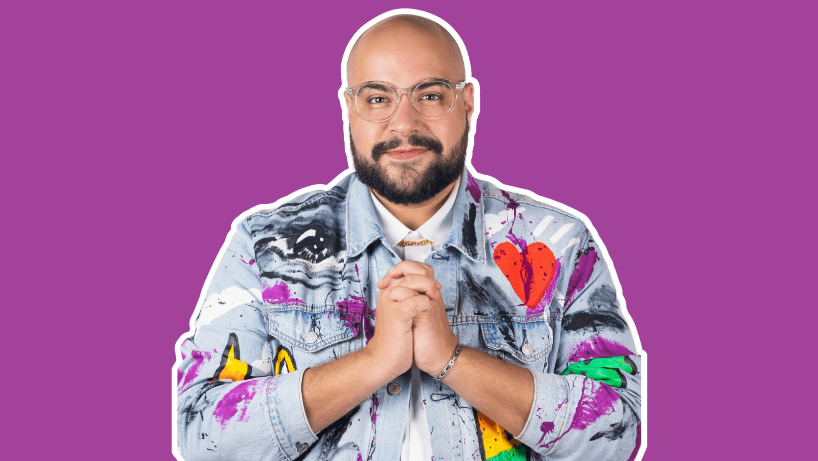 Veja: Tiago Abravanel conta motivo da desistência do BBB22