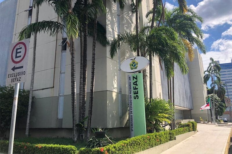 Governo anuncia edital para concurso da Sefaz com provas marcadas para maio