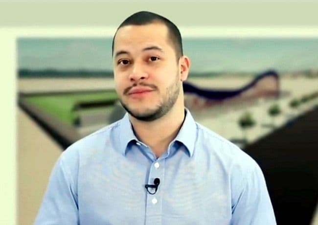 Adail Filho anuncia aprovação da PEC 66, que visa aliviar sufoco financeiro dos municípios