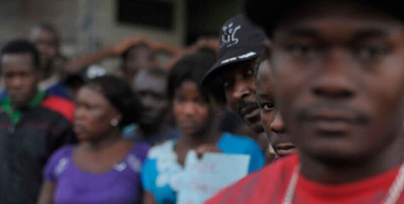 Falta de representatividade dificulta combate ao racismo no Amazonas