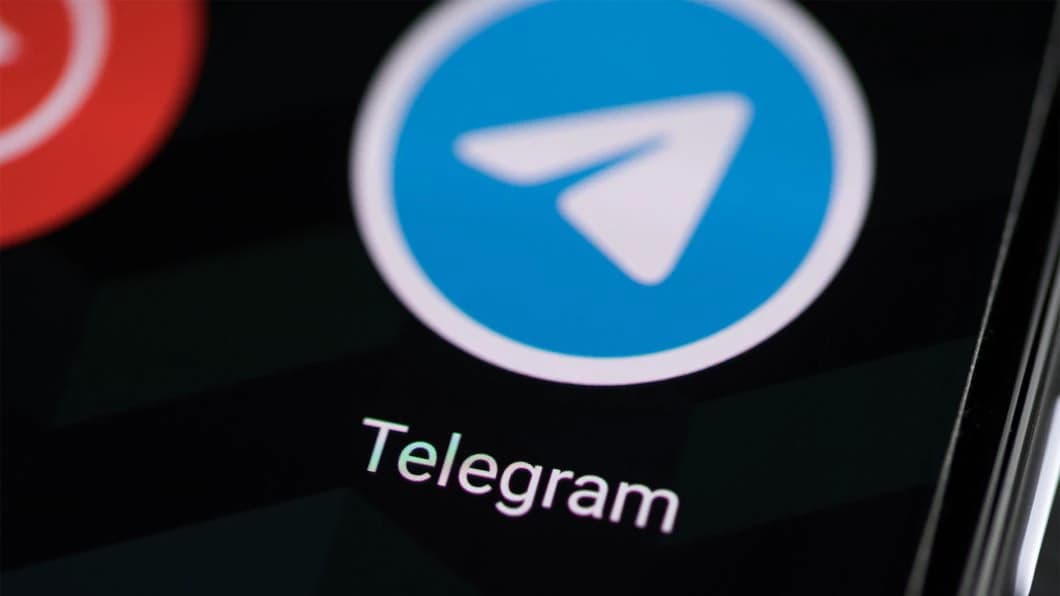 Após pedido do STF, Telegram indica novo representante legal no Brasil