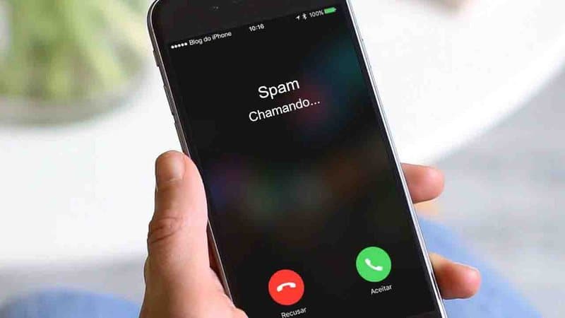 Empresas de telemarketing passam a ter prefixo obrigatório a partir de hoje