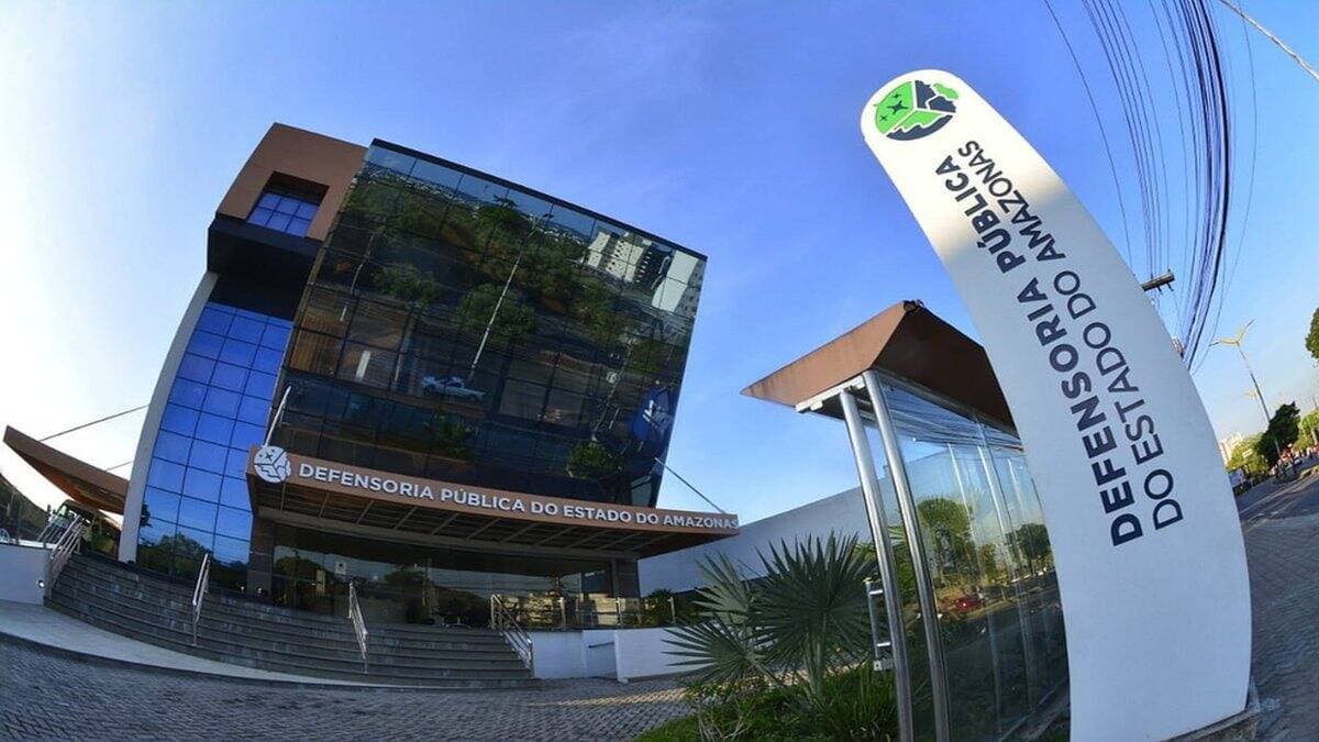 Defensoria do AM realiza audiências para apurar violência obstétrica em Autazes