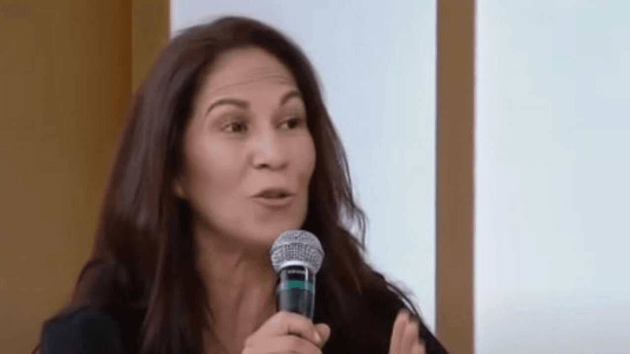 Mãe de Eliza Samudio faz vaquinha na internet para ajudar a criar neto