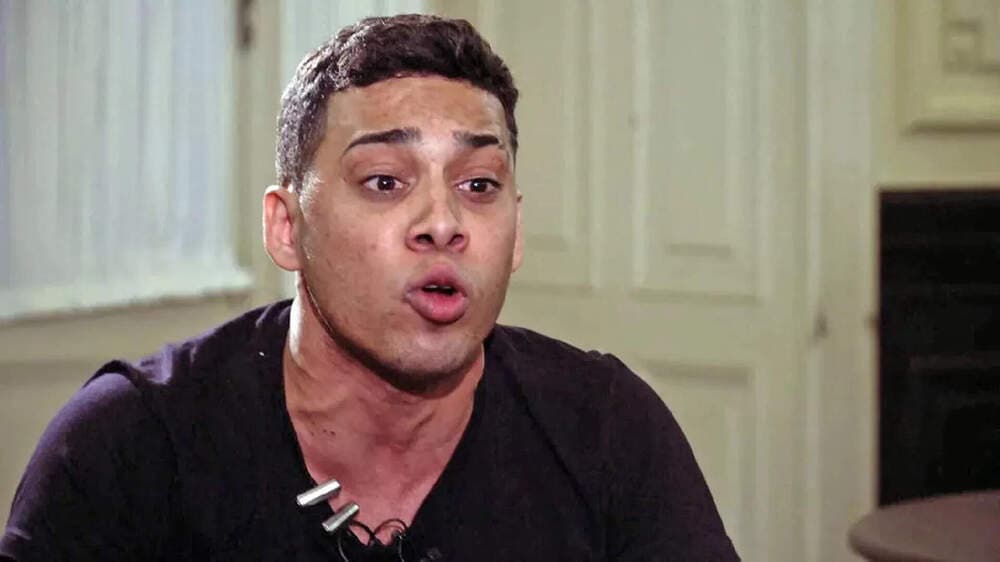 Gabriel Monteiro é alvo de novas denúncias de estupro contra adolescentes