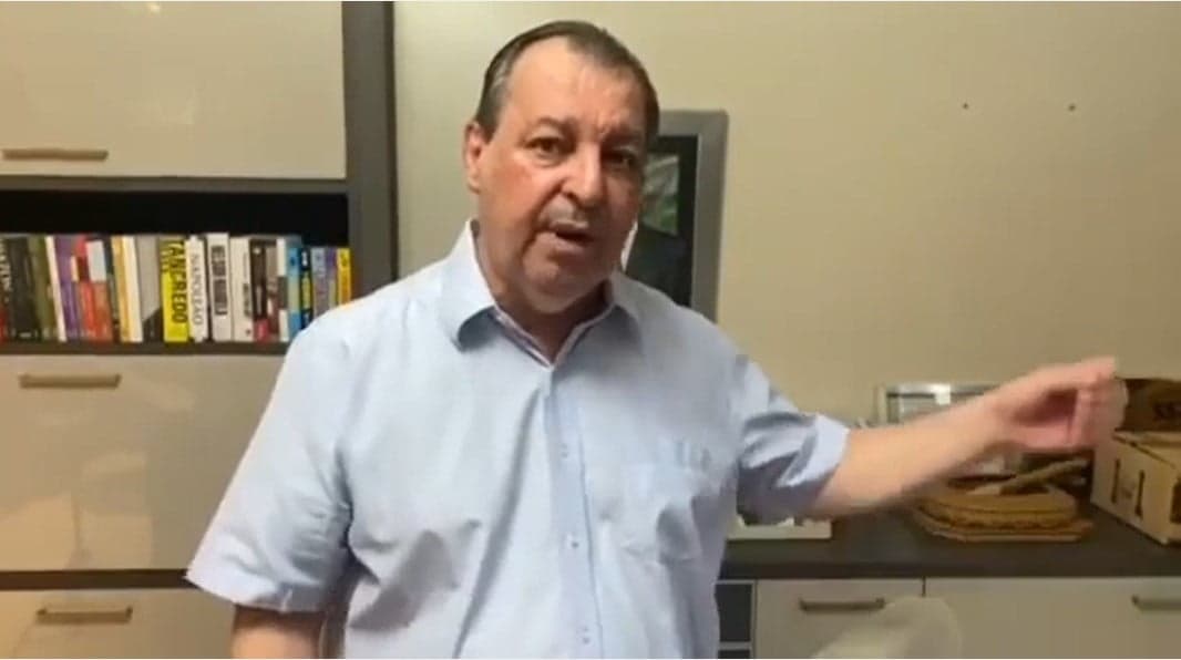 Parlamentares de oposição anunciam estratégias contra novo ataque ao modelo ZFM