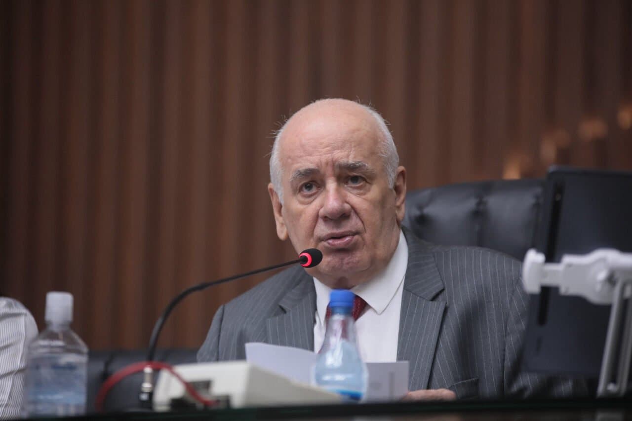 Alternativas econômicas ao modelo ZFM vão gerar problemas para o Brasil, afirma Serafim