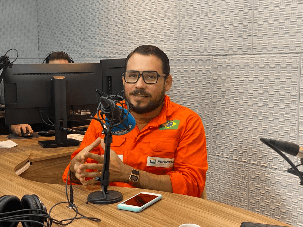 Empresa que vai comprar refinaria do Amazonas já foi denunciada pelo Ministério Público por irregularidades