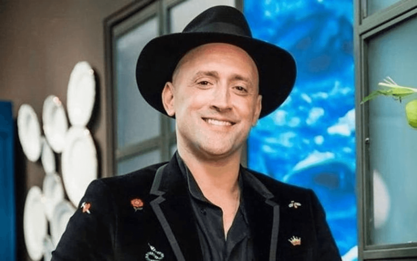 Governo veta Lei Paulo Gustavo, que repassaria R$ 3,8 bilhões à cultura