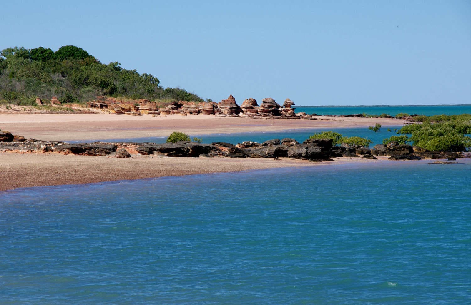 Alienígena?! Criatura é encontrada em praia na Austrália; veja vídeo