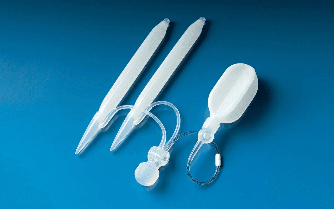 Parlamentares denunciam compra de próteses penianas pelo Exército