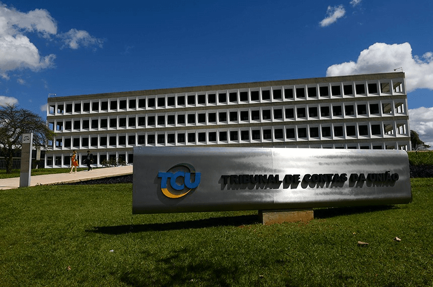 TCU abre processo para investigar compra de Viagra por Forças Armadas