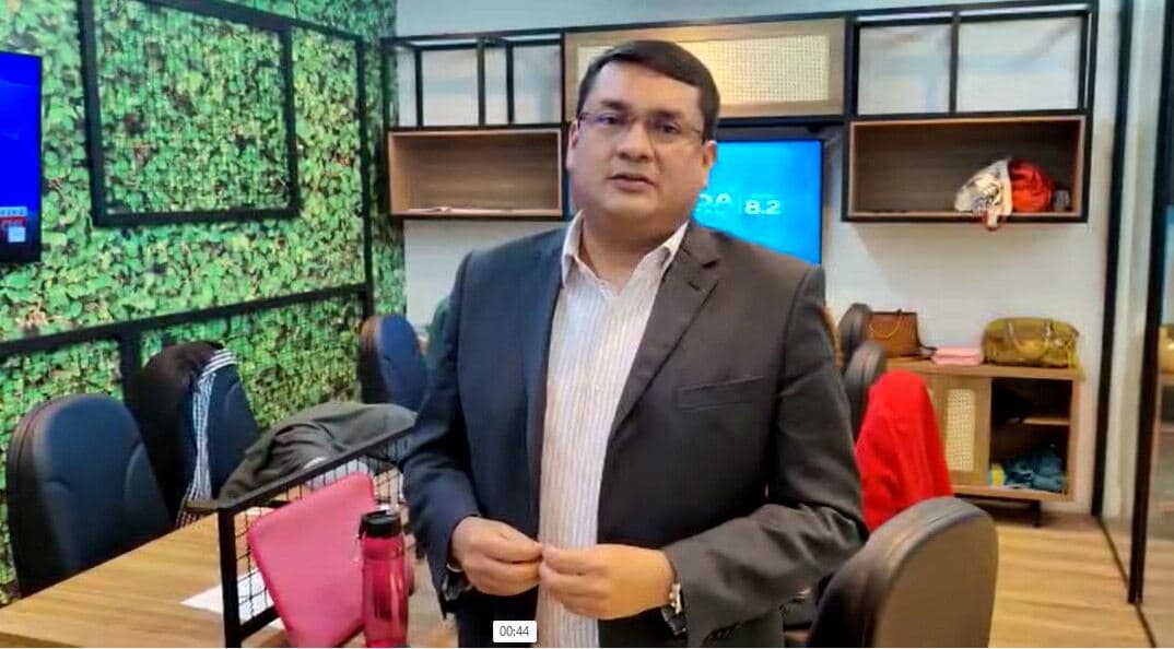 Economista aborda fatores que influenciam disparada da inflação no Brasil