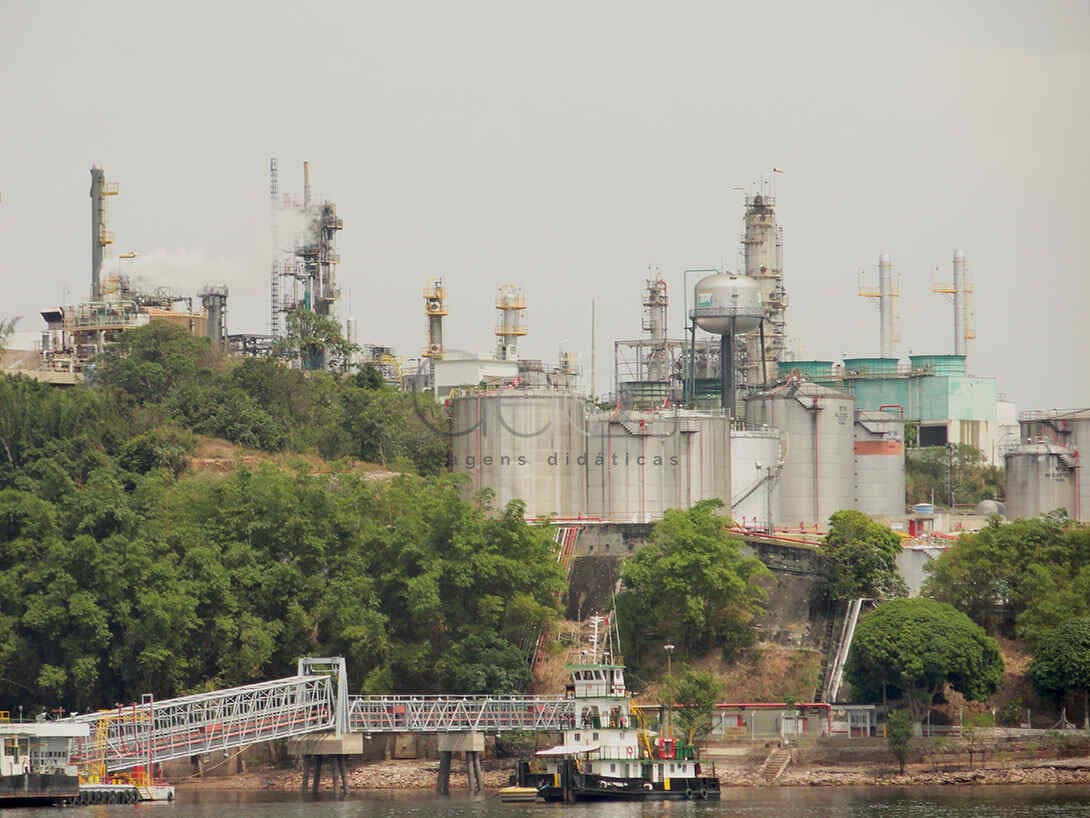 Cade aprova venda da Reman para Grupo Atem; valor previsto é de R$ 994 milhões