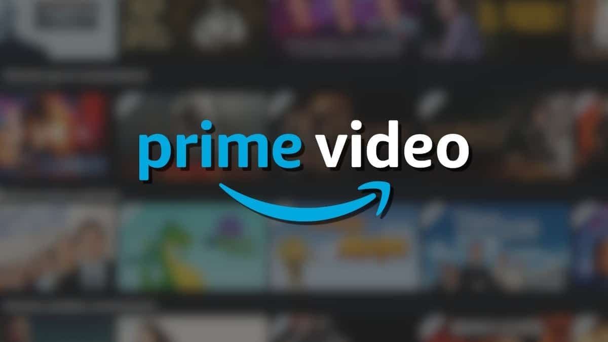 Amazon Prime Video aumenta preço de assinaturas; veja os noves valores