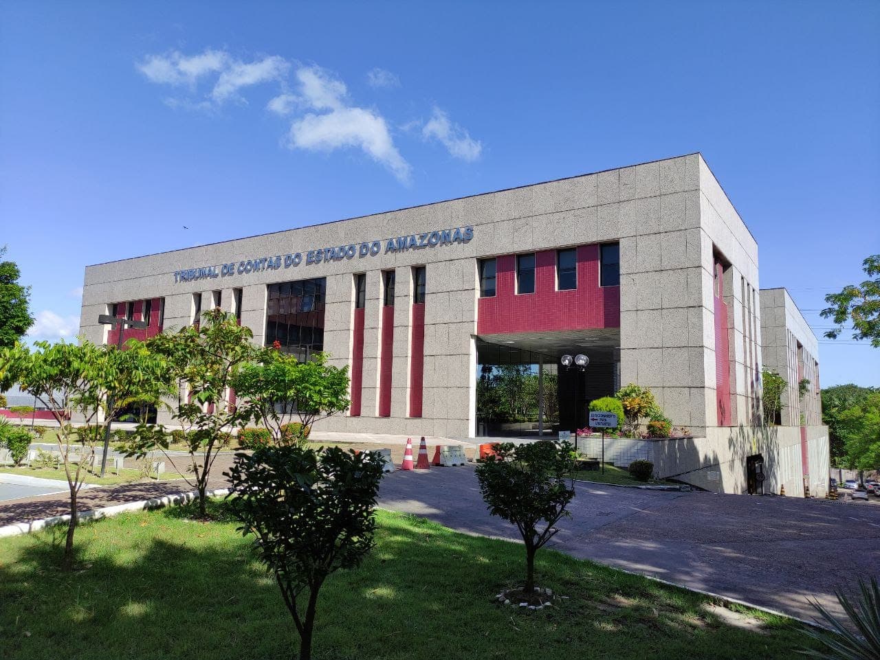 TCE suspende licitações de Anori e Caapiranga após irregularidades no certame