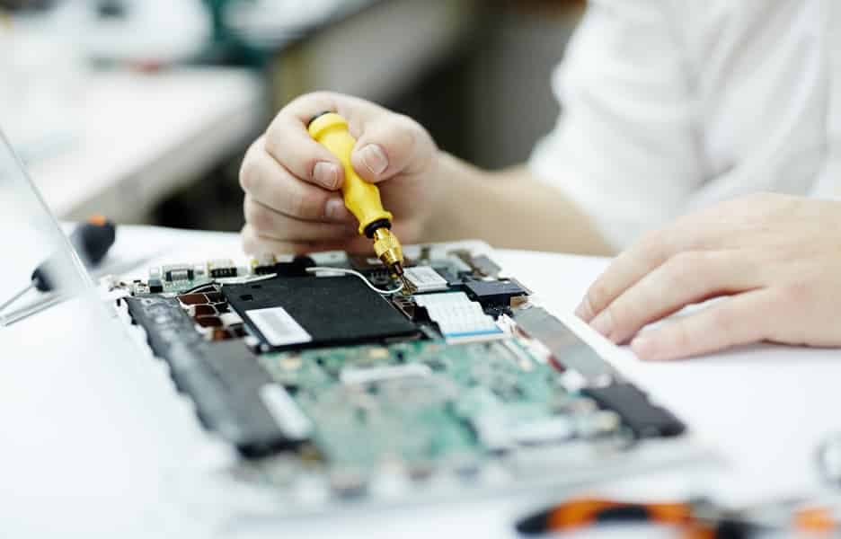 Projeto de Lei que obriga alteração em celulares é criticado por Marcelo Ramos