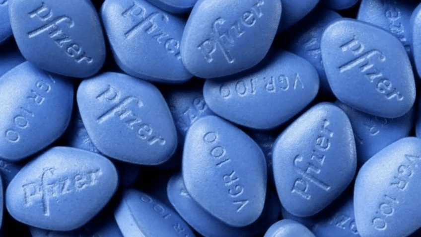 Ministro da Defesa vai à Câmara explicar compra de Viagra pelas forças armadas