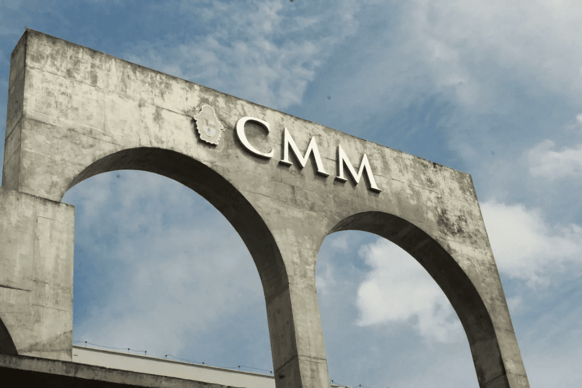 Vereadores comentam reunião de rodoviários e prefeito sobre projeto do transporte coletivo