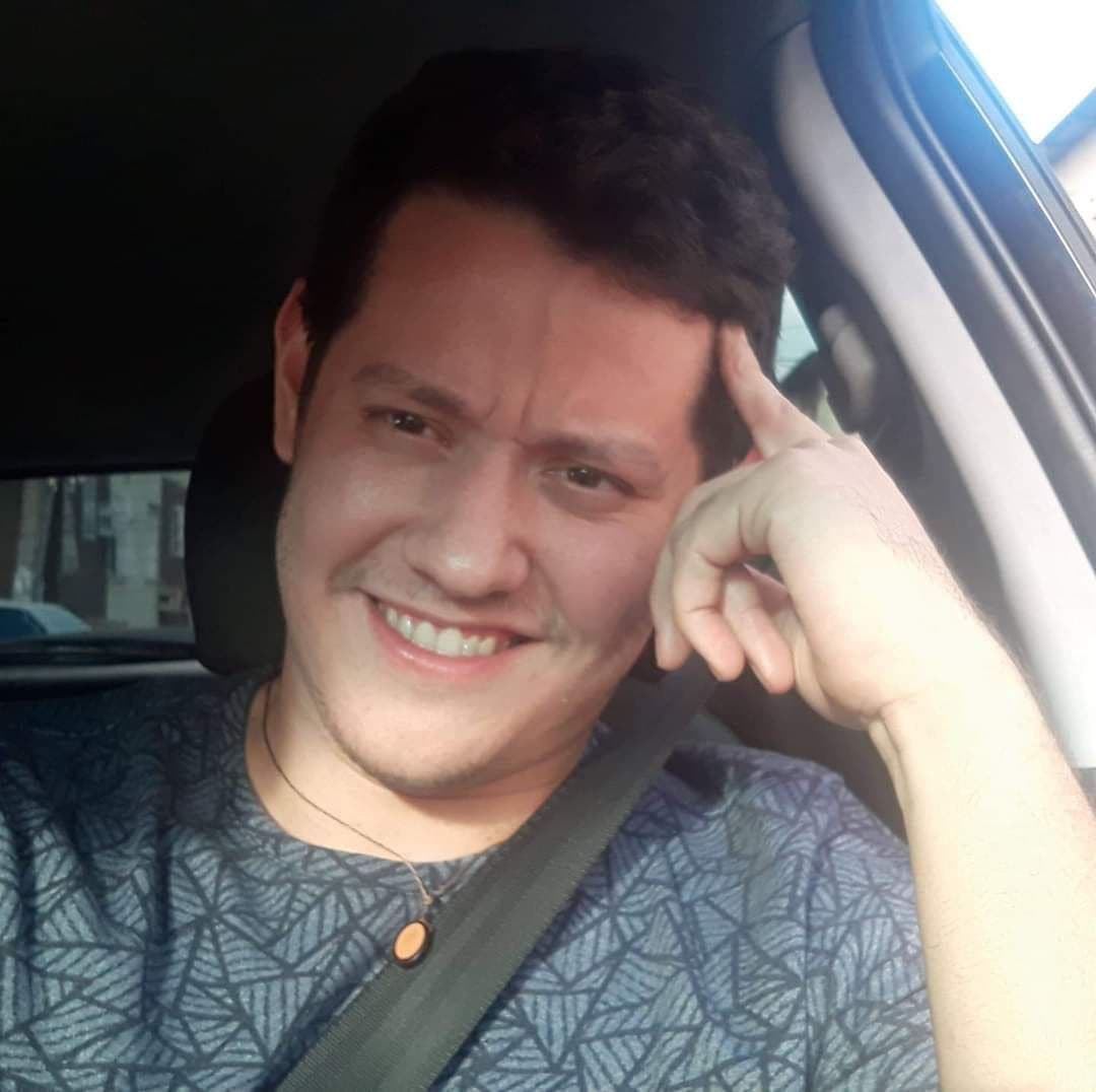 Homem morre em treino de tiro e polícia investiga o caso