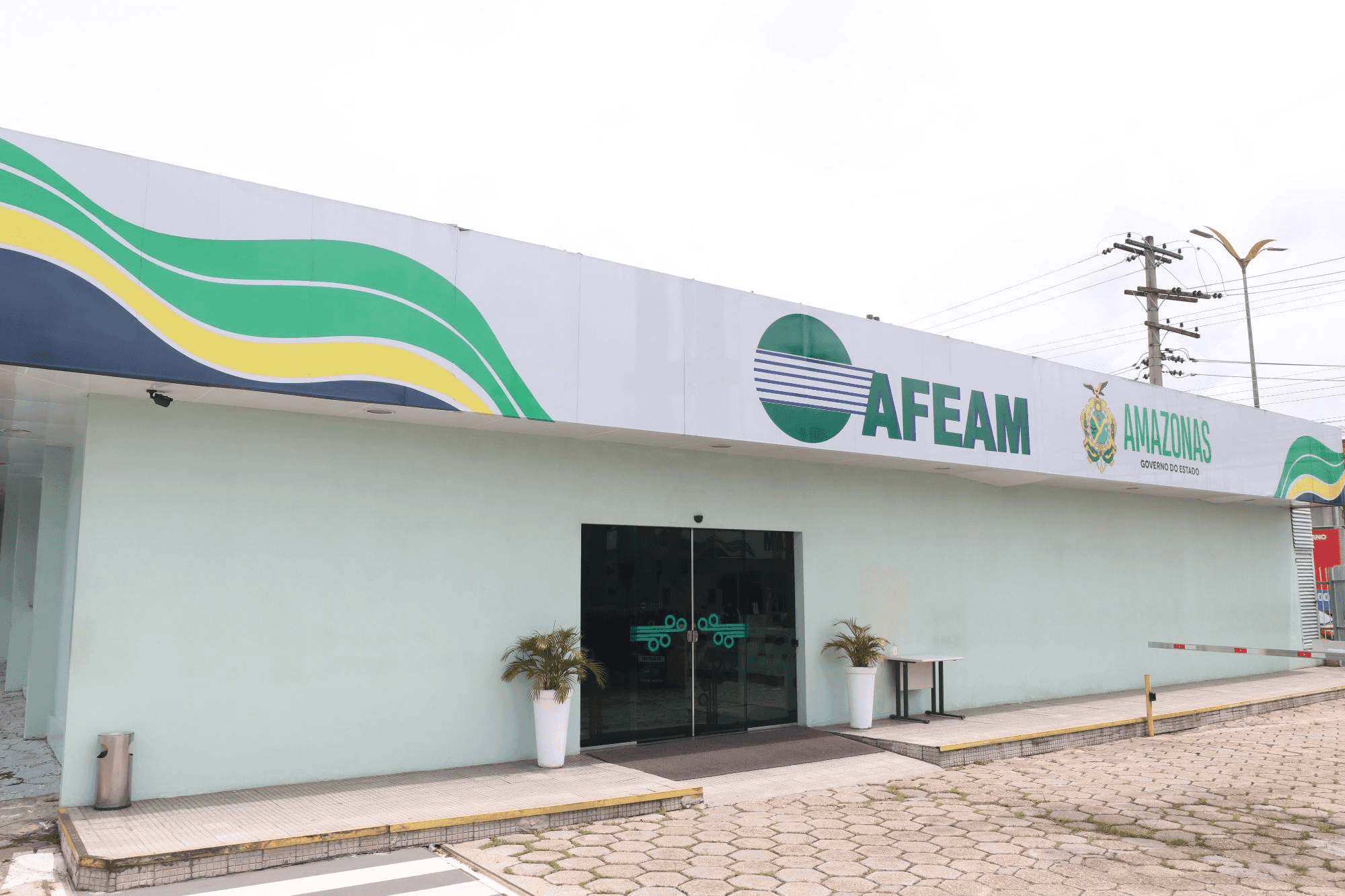 Concurso da Afeam tem edital divulgado; salários podem chegar a R$ 6,5 mil