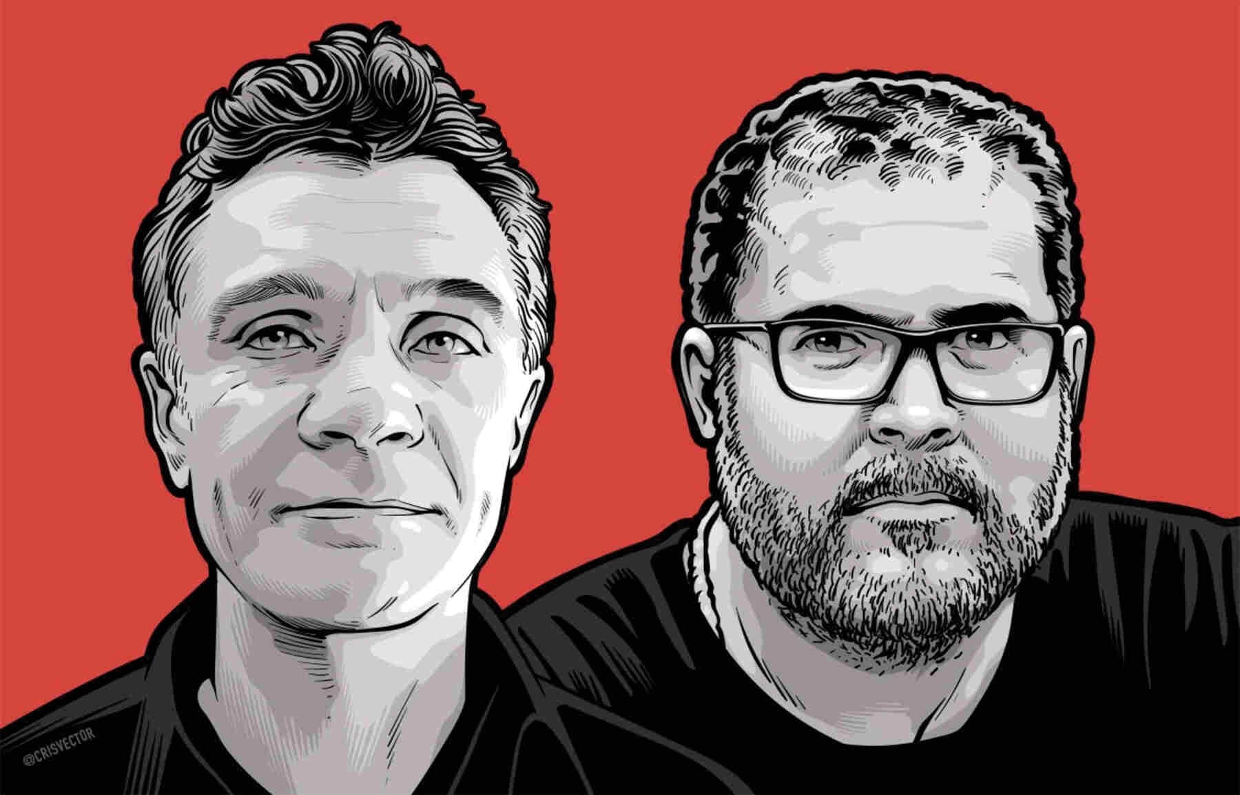 Comissão quer criar CPI para investigar crimes no Vale do Javari