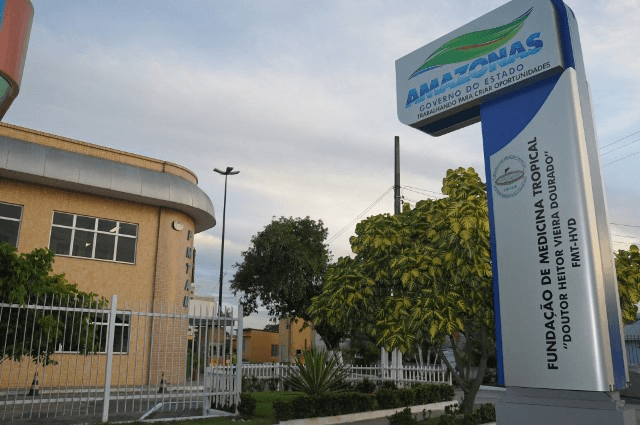 Secretaria de Saúde investiga caso suspeito de varíola dos macacos no Amazonas