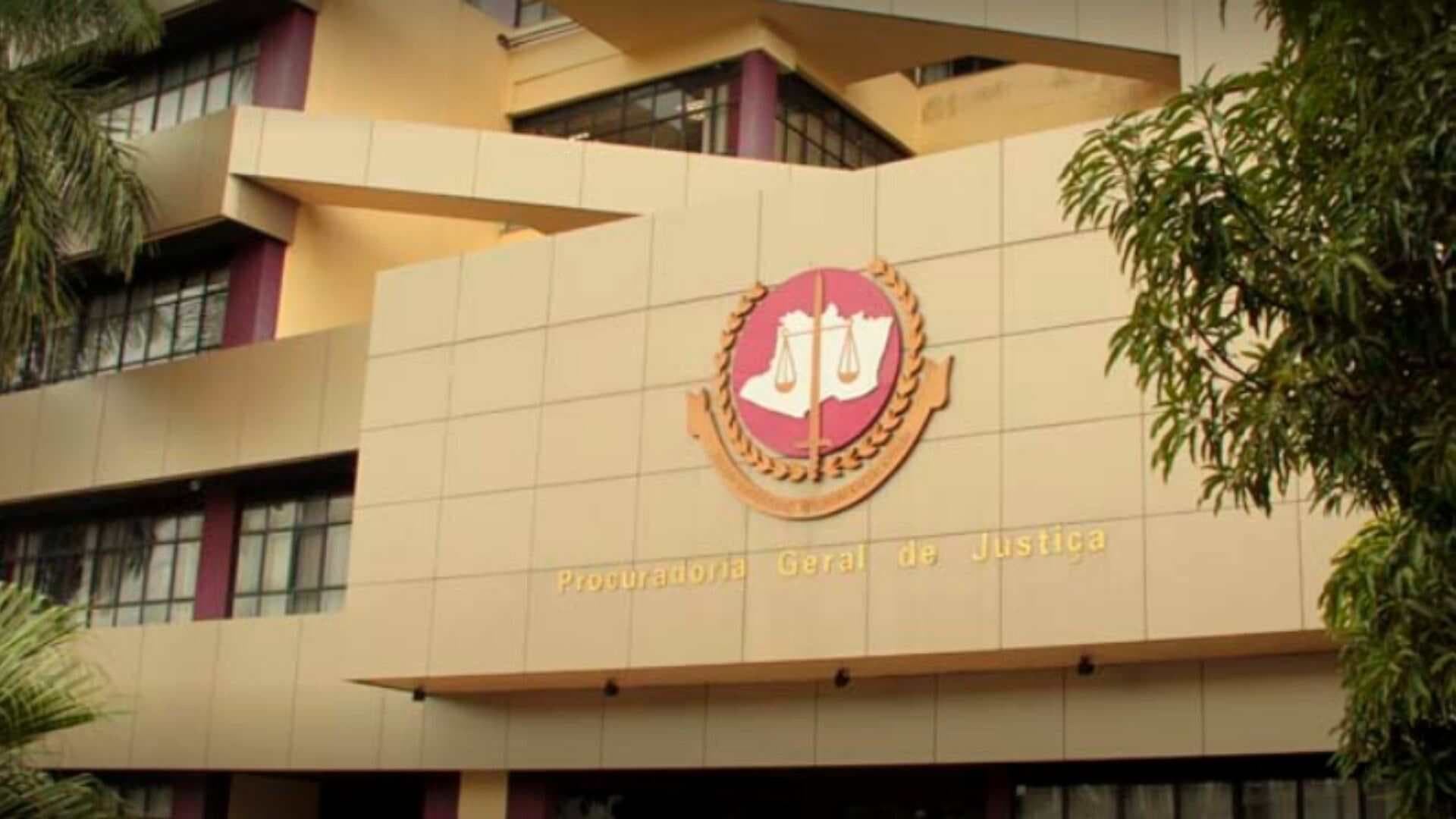 Deputados criticam interferência do MPAM no processo legislativo