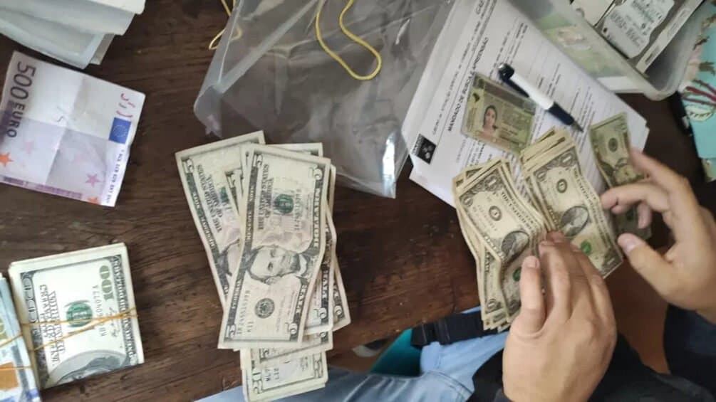 Gaeco confisca pousada de luxo em Presidente Figueiredo por sonegação fiscal