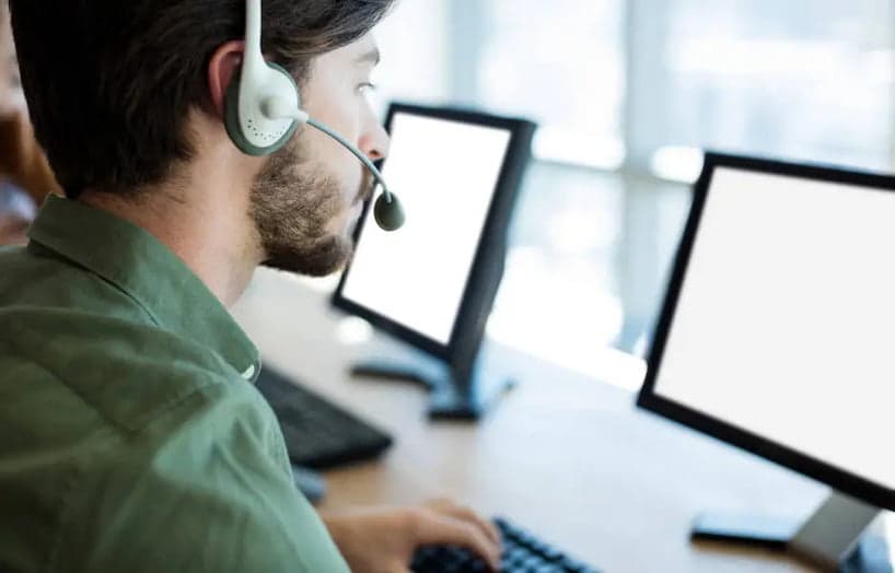 Senacon abre processos contra empresas por práticas abusivas de telemarketing