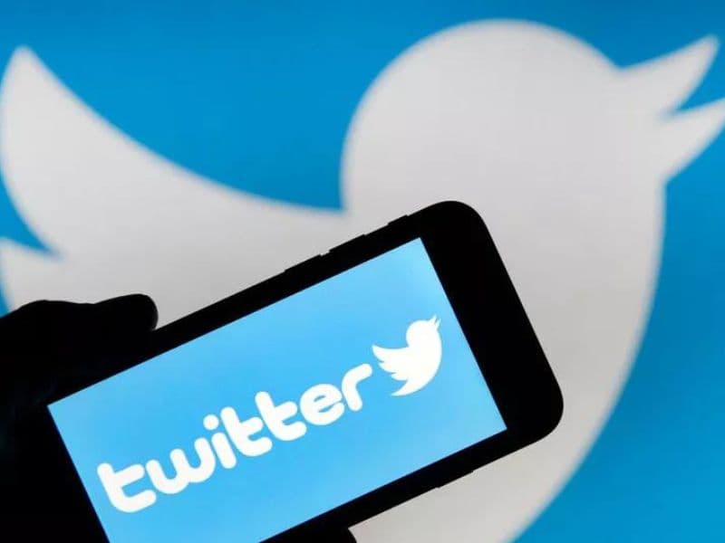 Eleições 2022: Amazonas está entre os estados com seção especial no Twitter