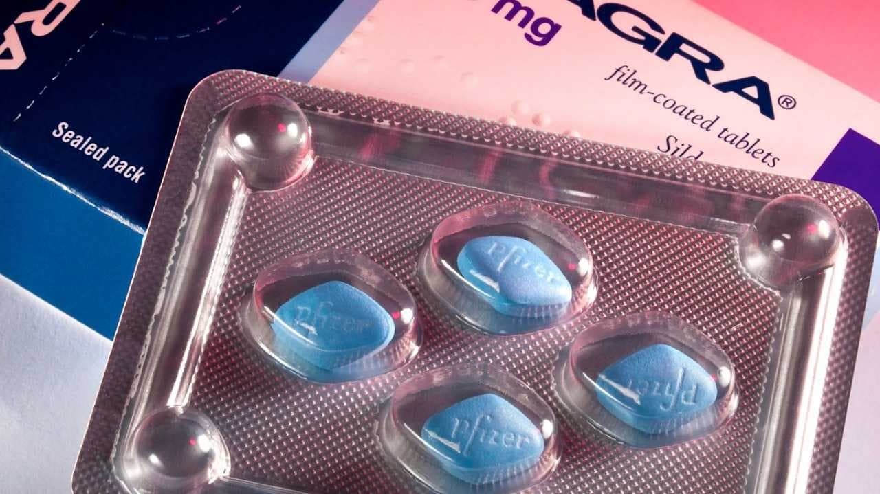 TCU reconhece compra superfaturada de Viagra para Forças Armadas