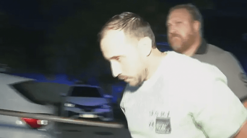 Anestesista preso por estupro ficará isolado em presídio