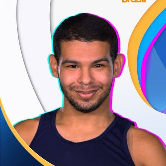 Ex-BBB perde papel em filme ao pedir o triplo do cachê de protagonista