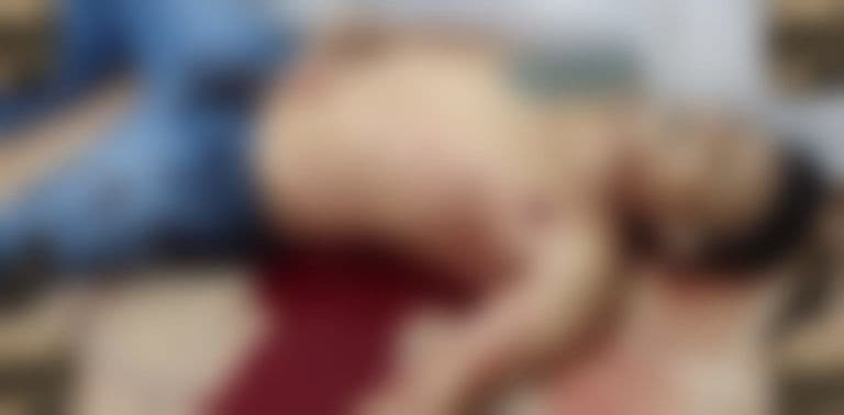 Manaus: Ladrão é morto a facadas após invadir uma casa na zona Sul