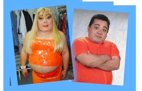 Humorista é sequestrado após cair no golpe do amor em SP