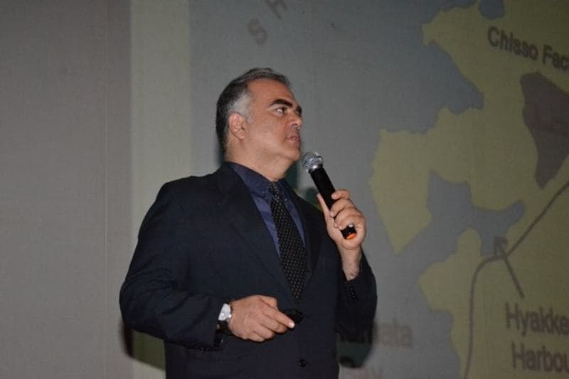 Vara do Meio Ambiente completa 25 anos de instalação no Amazonas